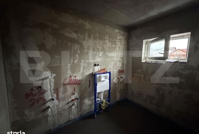 Casă cu 3 camere în Stana - 17