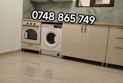 IDEAL BIROURI se inchiriaza in zona centrala a Iasului o Casa EXCLUSIVISTA_BOLTA RECE - 8