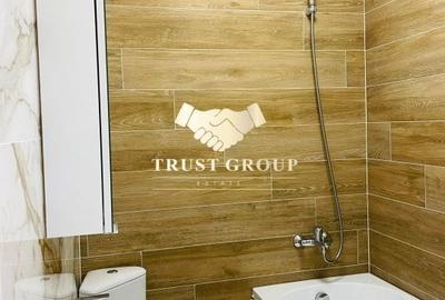 Apartament 4 camere Arcul de Triumf - 9