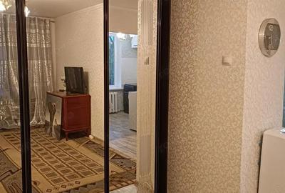 Inchiriere garsoniera in zona lujerului - 2