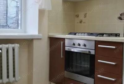 Apartament cu 2 camere decomandat în Steaua