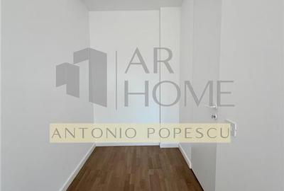 Apartament cu 3 camere decomandat în Gheorghe Doja - 17
