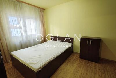 Apartament la mansarda 2 cam, Str. Hipodromului, COMISION 0% - 10