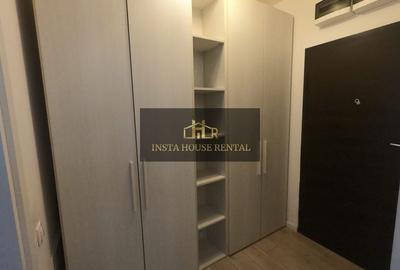 Apartament 2 camere New Point + Parcare - 9