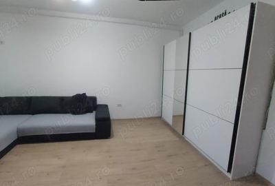 Apartament superb in Chiajna - 10