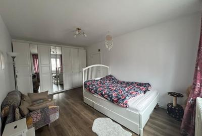 Garsoniera renovata , 7% randament investitie – Pantelimon, Pta Delfinului - 2