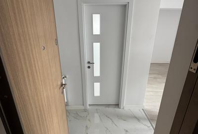 Apartament doua camere decomandat sector 1/ Giulești - 15
