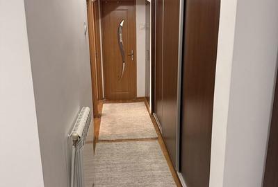 Apartament cu 3 camere în Obcini - 3