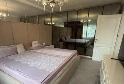 Apartament 4 camere Inel 2 - 3