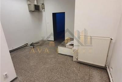 Spatiu comercial - 55 mp de inchiriat - Zona Badea Cartan - 3