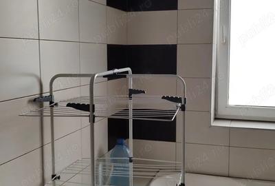 Inchiriez ap 3 camere Strand - 3