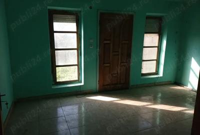 Casa de vanzare Casa de vanzare - 4