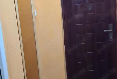 Garsonieră decomandată în Central - 3