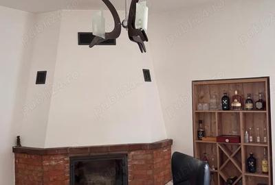 Casă cu 4 camere în Iecea Mică - 7