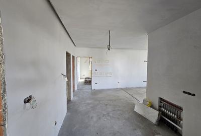 Martinesti, Casa individuala pe parter, Suprafete generoase - 3