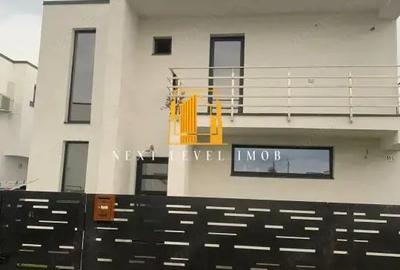 Casă cu Teren 249 Mp în Central - 13