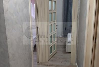 Apartament 3 Camere Moara de Vant - 540 euro - 6