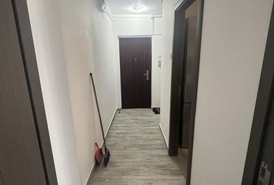 Apartament cu 2 camere în Central - 4