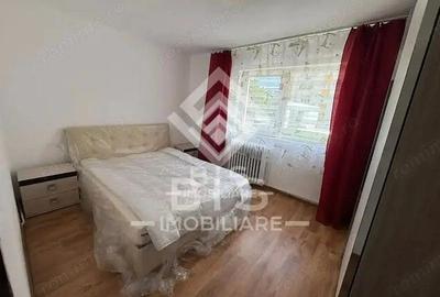 Apartament cu 3 camere semidecomandat în Nord - 7