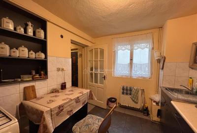 Lugoj, Casa 143 Mp, Total Teren 800 Mp., Str. Timisului - 12