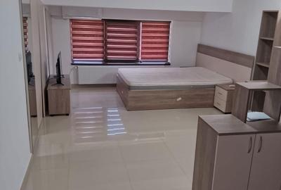 Garsonieră decomandată în Exterior Vest - 5