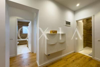 OX660 | Confort si design modern, apartament cu terasa 29 mp - 13