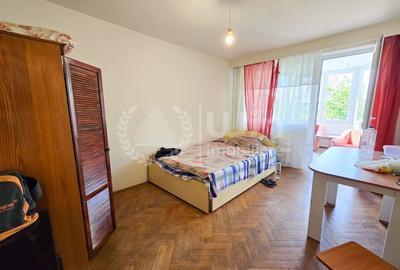Apartament 4 camere | Decomandat | 93mp | Gheorgheni | Zona Titulescu - 3