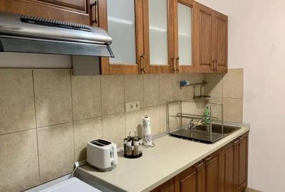 Tineretului,Metrou,Parc,Bloc 1980,etajul 5/8,DECOMANDAT,PET FRIENDLY,Balcon - 7