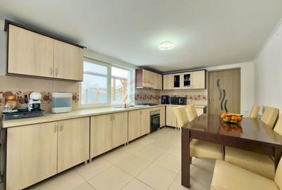 Casă cu 3 camere de vânzare în Pecica - 7