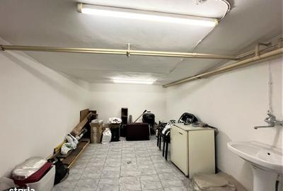 Apartament cu 3 camere decomandat în Aviatorilor - 3