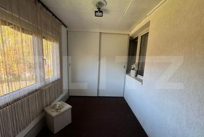 Casa cu 3 camere, zona Ruda Brad - 5
