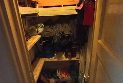 Apartament cu 2 camere decomandat în Gara de Nord - 3