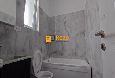 Berceni | Vidra | Casa individuala 4 camere 104 mp utili | 370 mp teren - 3