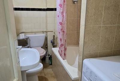 Apartament 2 camere metrou Stefan cel mare/centrala - 15