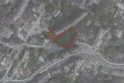 Teren în Moroasa 1 - 4
