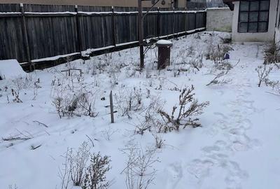 Spațiu comercial, în Central - 3