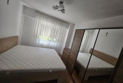 Apartament cu 4 camere decomandat în Milcov - 5