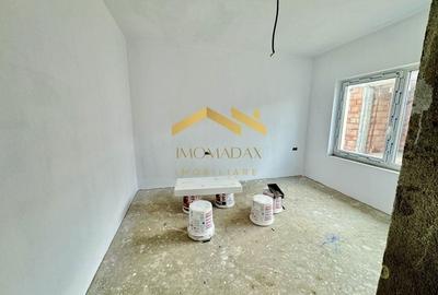 Bucovat-Duplex pe Parter-Finisaje la Alegere - 15