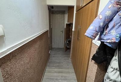 Apartament cu 4 camere decomandat în Micro 15 - 4