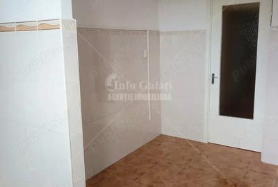 De vanzare apartament cu 2 camere Mazepa 2, etajul 3, suprafata 59mp - 5