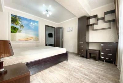 Garsonieră în Take Ionescu - 2