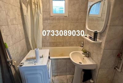 Drumul Taberei - Drumetului - Han-2 gr sanitare, 2 balcoane - 4