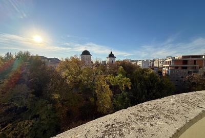 DE VÂNZARE 3 CAMERE | ZONA UNIRII | COMPLET RENOVAT 2020 | ETAJ INTERMEDIAR | - 3