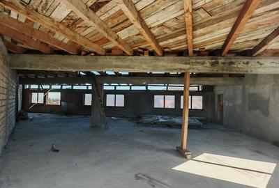 Birou, de 1,380 mp, în Central - 15