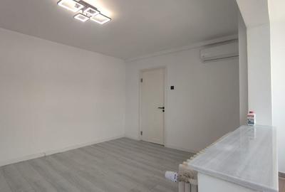 Apartament 3 camere Metrou Nicolae Grigorescu 67 mp - 2