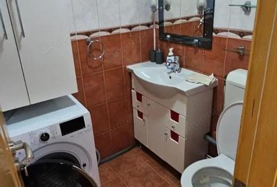 Inchiriez apartament 3 camere zona Govandari,Parcul Copilului - 9