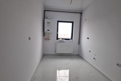 Navodari - 3 camere la cheie 141mp cu parcare -95.000euro - 12