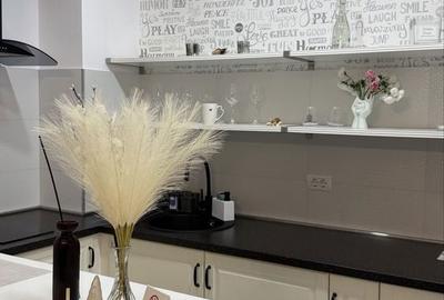 Apartament în Nord - 4