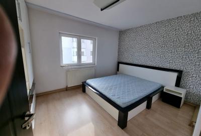 Apartament cu 3 camere decomandat în Central - 8