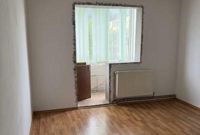 Apartament cu 2 camere semidecomandat în Central - 8